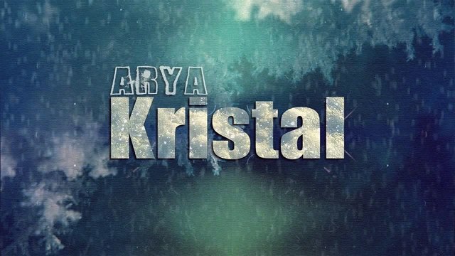 لحن راب تركي هادف ماينص Rap beats