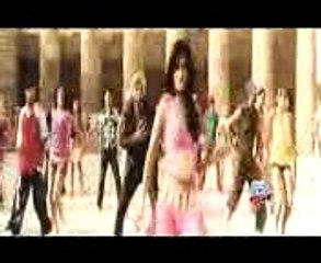 gee karda bhaee gee karda