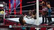 Natalya & Naomi & Brie Bella vs. Layla & Alicia Fox & Aksana- Raw,