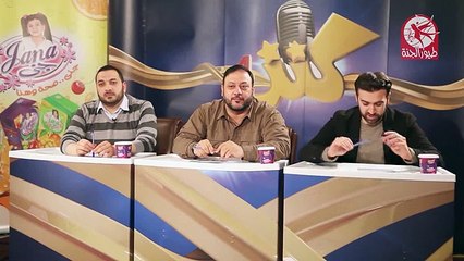 ياسين الرجب (تلاوات) - كنز 4 - طيور الجنة