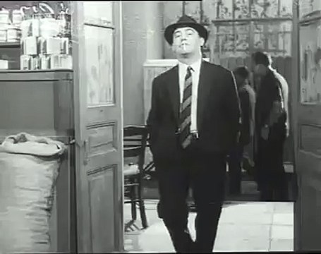 Γεια σου Ζίκο. Ρε καλός τον κολοσσό της ρόδου