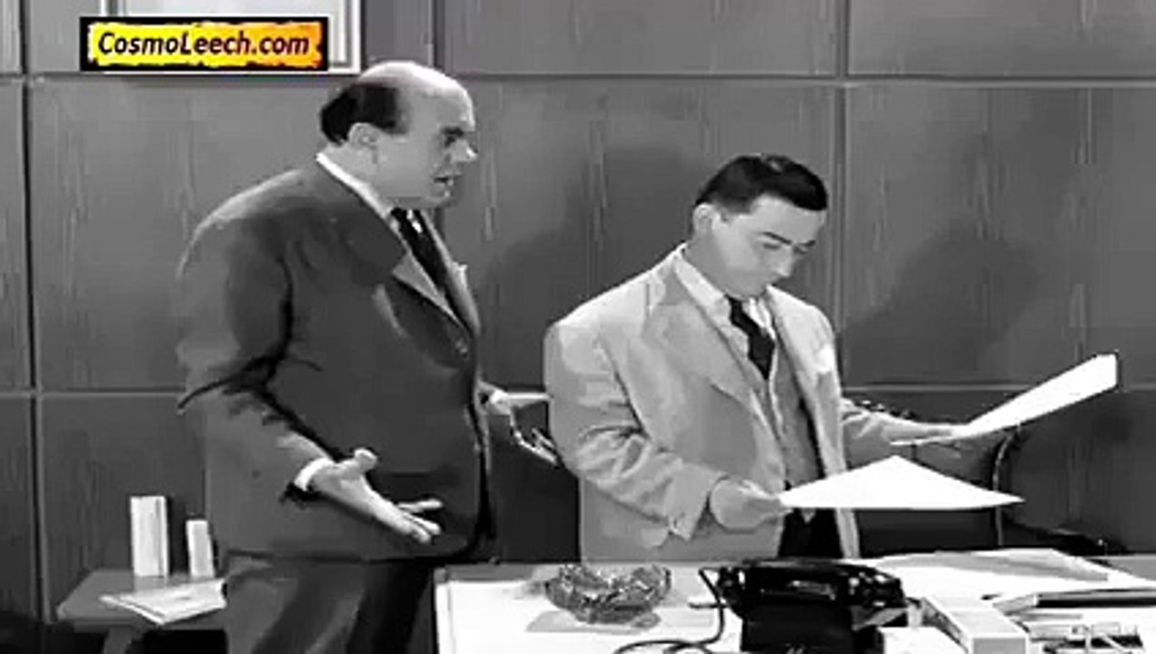 Είσαι μια σουπιά, κοντή μεν αλλά σουπιά δεν!