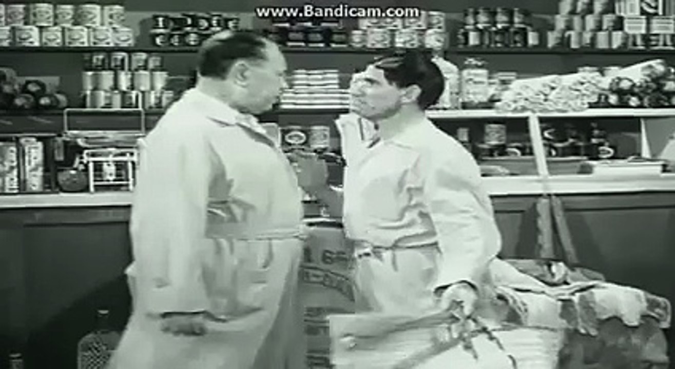 Εμένα θα με πάρεις με το καλό. Πάρεμε με το καλό. Ζηκος Ατακες