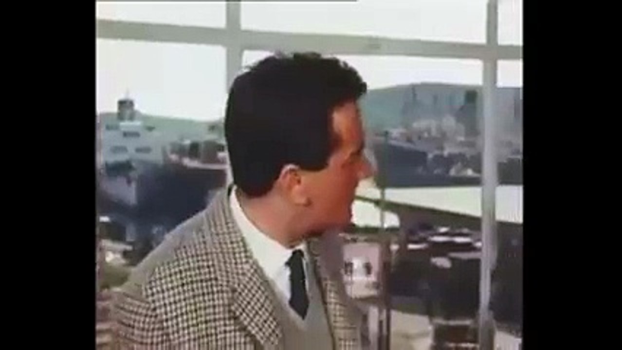 Η γυναίκα είναι σαν το άλογο......η δική μου γιατι βγήκε γαιδούρι!