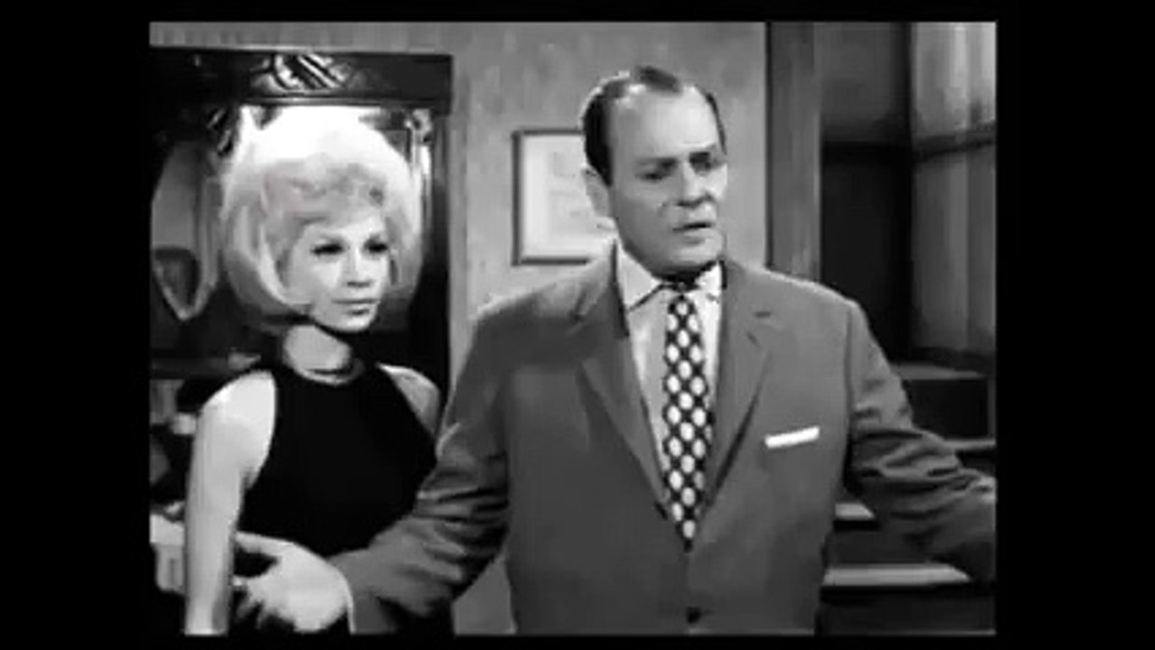 Θα σε κάνω Βασίλισσα- Θανάσης Βέγγος 1964. Ο κύριος Μπεϊζάνης. - video Dailymotion