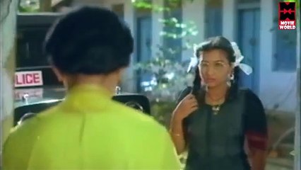 Ammayane Sathyam Malayalam 21