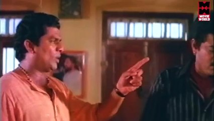 Ammayane Sathyam Malayalam 100