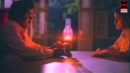 Ammayane Sathyam Malayalam 154