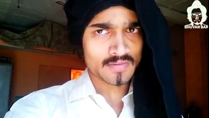 BB Ki Vines - Mr Hola Returns