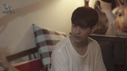 GayOkBangkok_4 (русские субтитры)