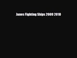 [PDF] Janes Fighting Ships 2009 2010 [Download] Full Ebook