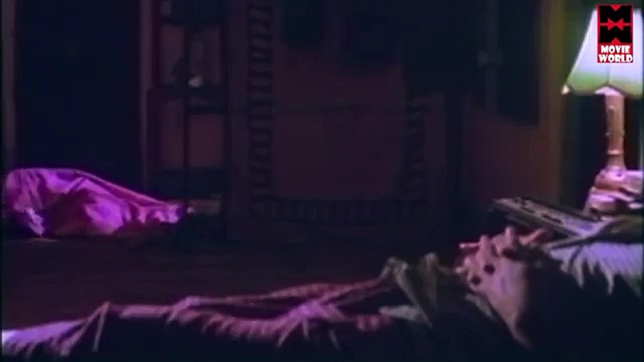 Ammayane Sathyam Malayalam 195