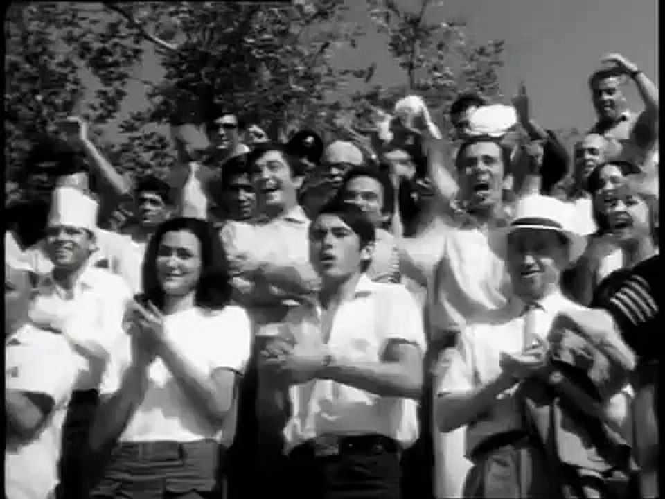 ΠΥ ΠΥ ΠΥΡΑΥΛΟΣ