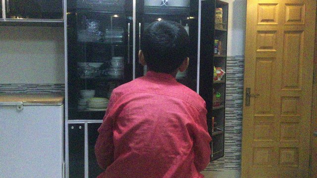 Amazing dance performance 'Manma Emotion jaage re' by shararti bacha HASHIM CHEEMA hihi huhu haha