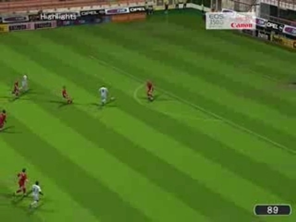 B1rd