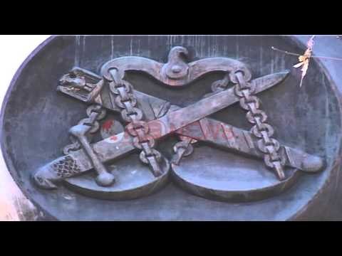 Komisioni i Jashtëm i Parlamentit Evropian miraton rezolutën për Shqipërinë- Ora News