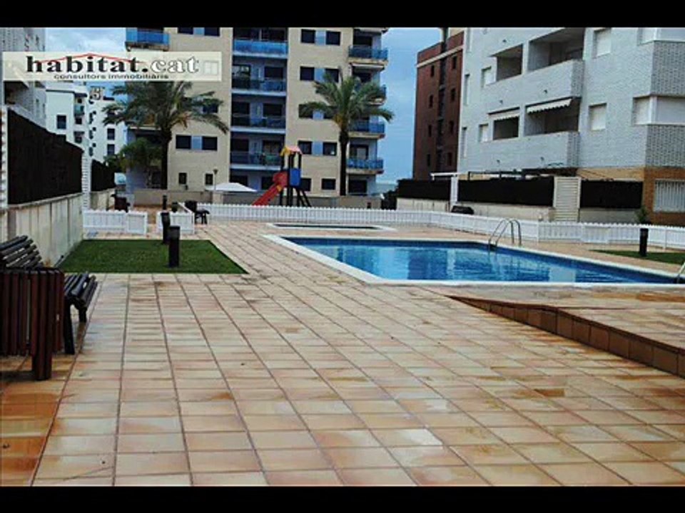 Compra Ático en Calafell - OPORTUNIDAD BANCARIA!