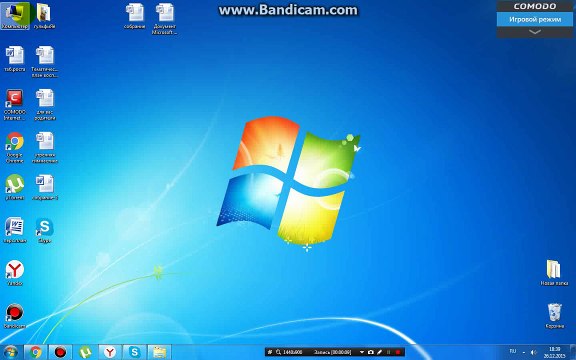 Как сменить пароль Вай-фая?(Tp Link)