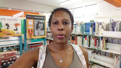 Lutte contre le racisme : parler de la tolérance et du respect de l'autre dès le plus jeune âge - LTOM