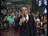 ZDF Hitparade Folge 65 vom 28.12.1974
