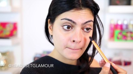 Best Affordable Makeup Brushes | juicyyyyjas