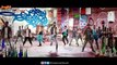 Love Dhebba Full Video Song || Nannaku Prematho Songs || Jr Ntr, Rakul Preet Singh (Comic FULL HD 720P)