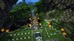 Minecraft Lets Build - Survival Games! #5