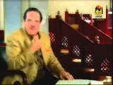 برنامج الشيخ احمد عامر الجزء الاول الحلقه رقم - 16 | برنامج ديني