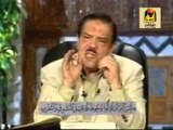 برنامج الشيخ أحمد عامر الجزء الثاني الحلقة رقم - 26 | برنامج ديني |