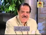برنامج الشيخ أحمد عامر الجزء الثاني الحلقة رقم - 4 | برنامج ديني |