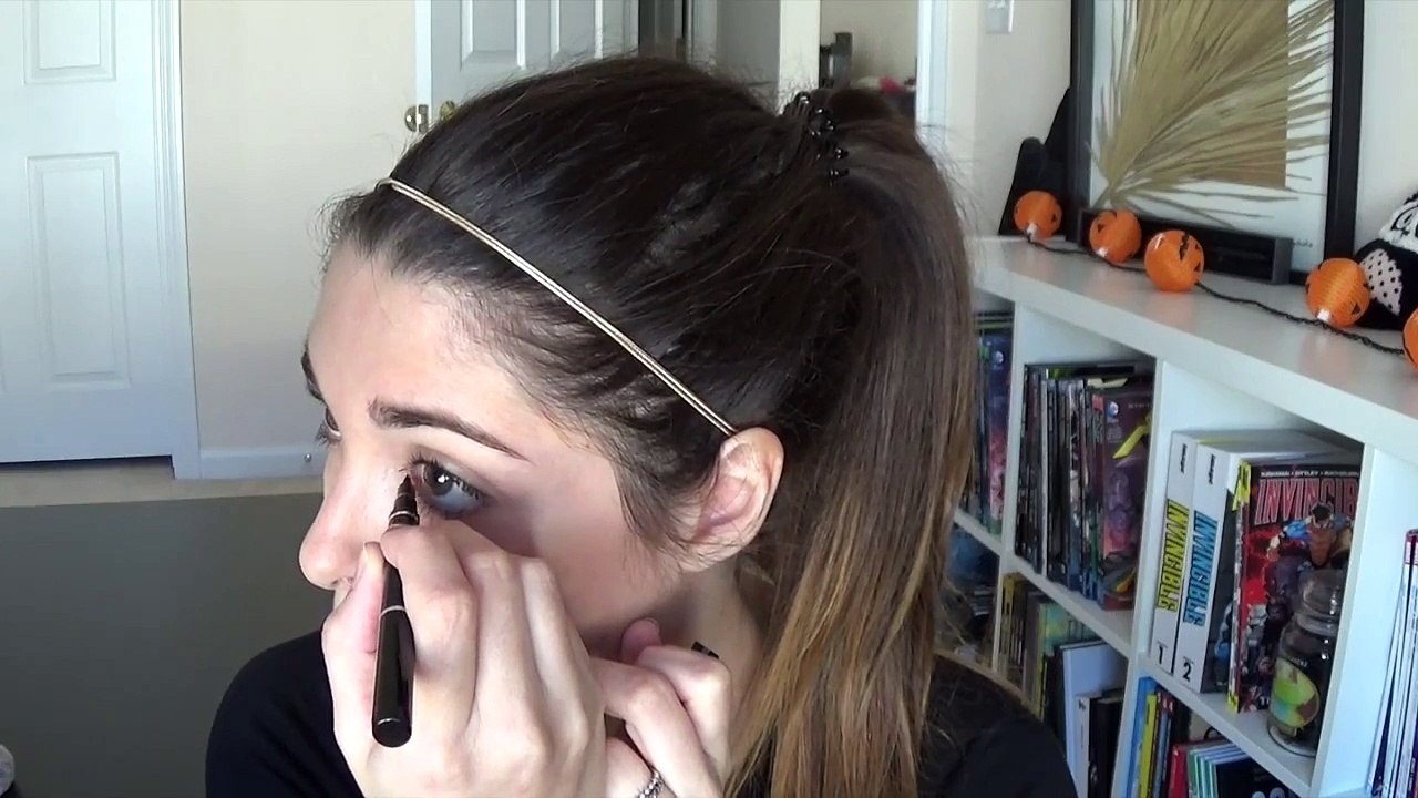 Eimadolly