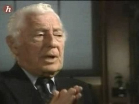 La Guerre Froide - 03 De 24 - Le Plan Marshall 1947-1952 2/3