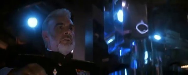 L'effet Maud Verdeyen ... Mdrrrr !