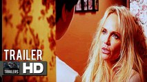 Hard Sell Official Trailer #1 (2016) - Hannah Marks, Katrina Bowden Comedy Movie HD