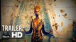 The Huntsman: Winter's War Official Trailer #3 (2016) - Chris Hemsworth, Charlize Theron Movie HD