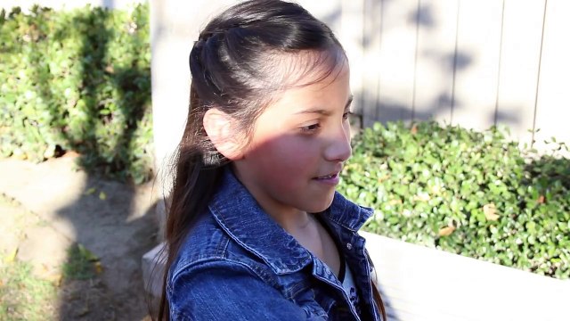 BATMAN DAWN OF JUSTICE BATH TIME VS EVIL VILLIANS EPIC IRONMAN, SUPERMAN VS SPIDERMAN VIDEOS WEEKLY!