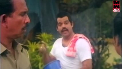 Ammayane Sathyam Malayalam 179