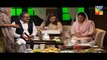 Mann Mayal Episode 04 HD Full Hum TV Drama 15 Feb 2016 - YouTube