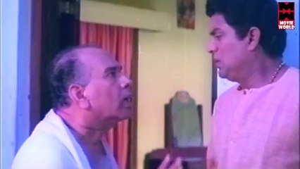 Ammayane Sathyam Malayalam 80