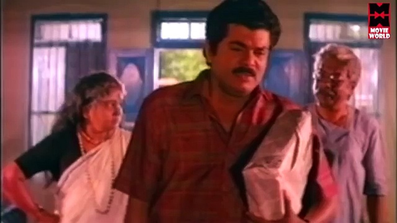 Ammayane Sathyam Malayalam 170