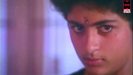 Ammayane Sathyam Malayalam 56