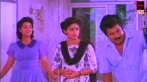 Ammayane Sathyam Malayalam 91