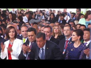 Informe Gobernador Gastos