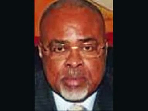 tension gouvernement à pointe noire CONGO