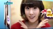 SlayerSBoxeR & Girls Generation -SNSD- on Intel Korean Ad [Starcraft 2]