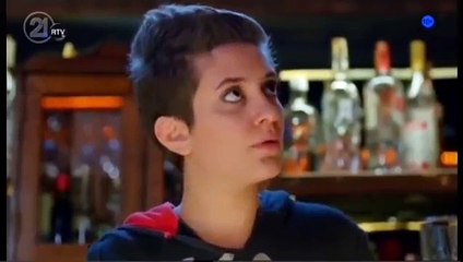 Pema e jetes Epizodi 19