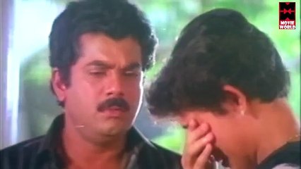 Ammayane Sathyam Malayalam 101