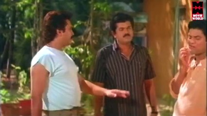 Ammayane Sathyam Malayalam 109