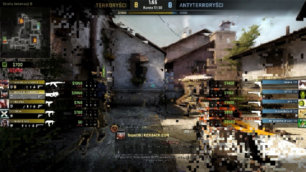 xd