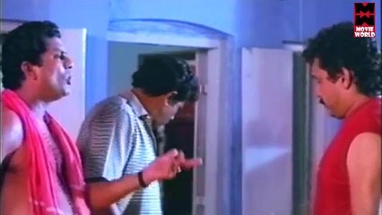 Ammayane Sathyam Malayalam 243